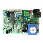 Плата управления Ariston TX MI / MFFI - 65101374